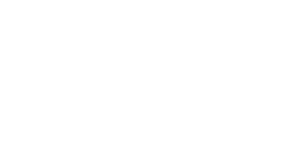 Global Health Bordeaux