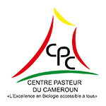 Centre Pasteur du Cameroun (CPC)