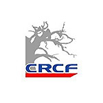 Centre Régional de Recherche et de Formation (CRCF)