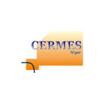 Centre de Recherche Médicale et Sanitaire (CERMES)