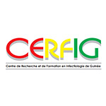 Centre de Recherche et de Formation en Infectiologie de Guinée (CERFIG)