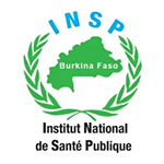 Institut National de Santé Publique (INSP) – Burkina Faso