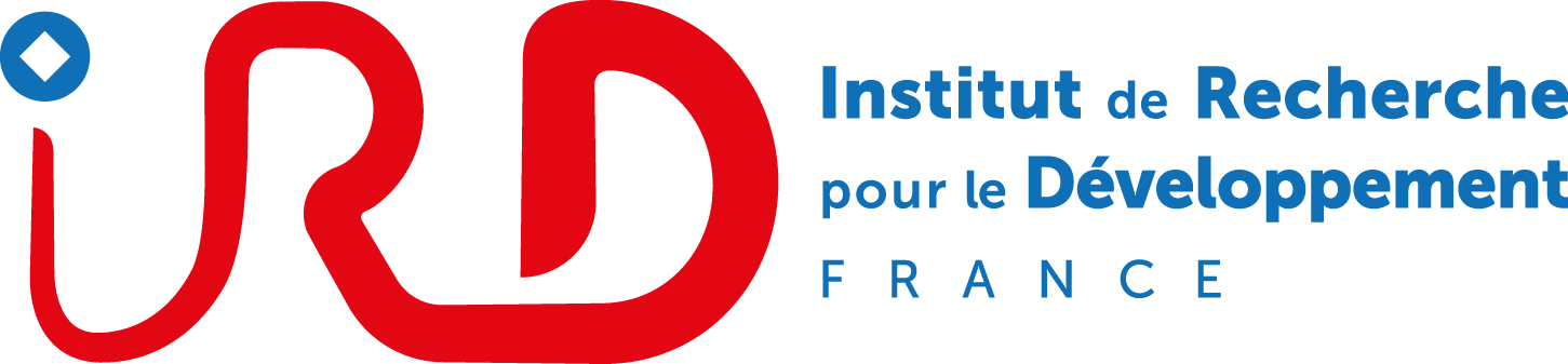 Institut de Recherche pour le Développement (IRD)