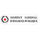 Institut National d’Hygiène Publique (INHP)