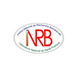 Institut National de Recherche Biomédicale (INRB)