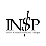 Institut National de Santé Publique (INSP) – Guinée