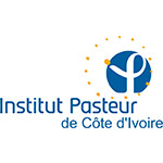 Institut Pasteur de Côte d’Ivoire