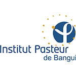 Institut Pasteur de Bangui