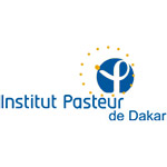 Institut Pasteur de Dakar