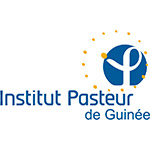 Institut Pasteur de Guinée