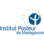 Institut Pasteur de Madagascar