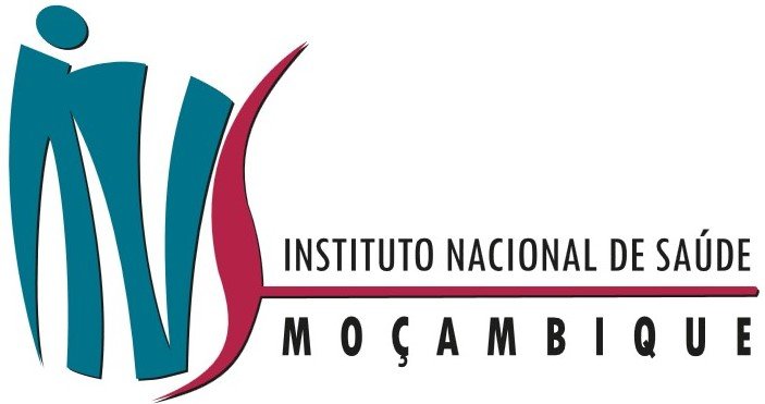 Instituto Nacional de Saude (INS), Mozambique