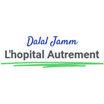 Laboratoire de virologie du CHN Dalal Jamm (CHNDJ)