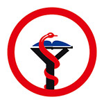 Laboratoire de virologie du CHU de Yalgado Ouédraogo (CHUYO)