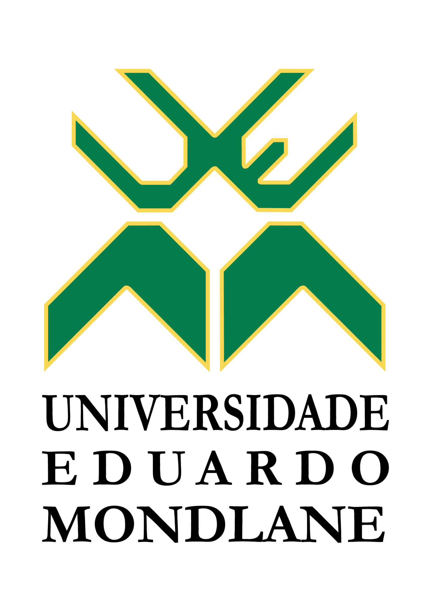 Universidade Eduardo Mondlane (UEM), Mozambique