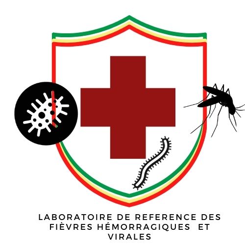Laboratoire des Fièvres Hémorragiques Virales du Bénin (LFHV)