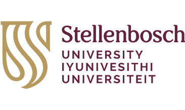 Stellenbosch University (SU), South Africa