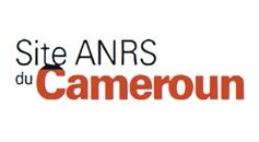  Site ANRS du Cameroun (CM)