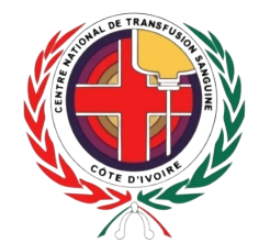  CNTS (CI)