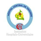 Hôpital Central de Yaoundé (CM)