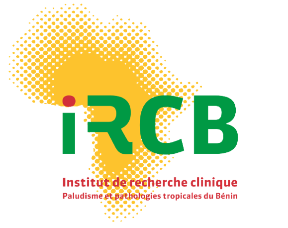 Institut de Recherche Clinique du Bénin (IRCB)