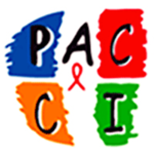 Programme PaC-CI  (Côte d’Ivoire)