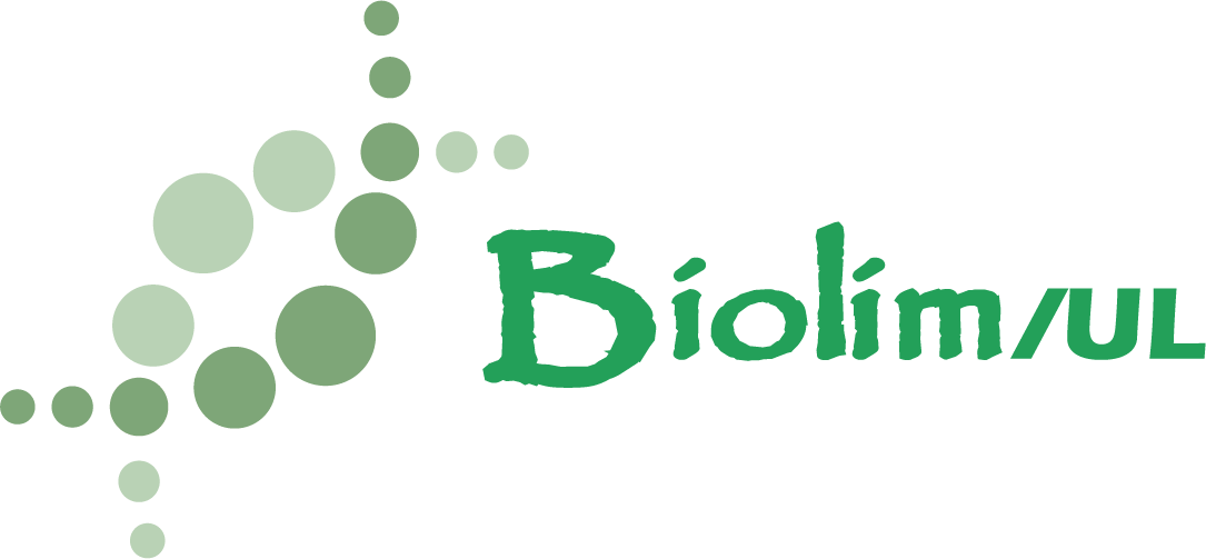 Laboratoire de Biologie Moléculaire et Immunologie (BIOLIM)