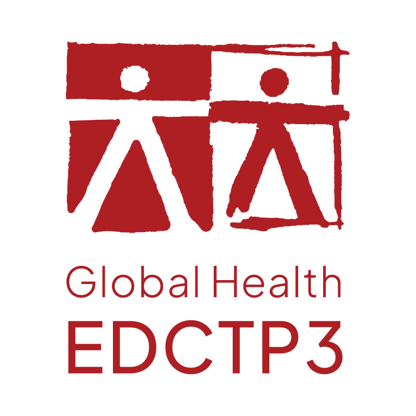 Global Health EDCTP3