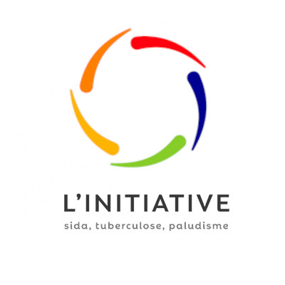 L’Initiative