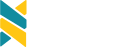 Eleanor Crook Fundation