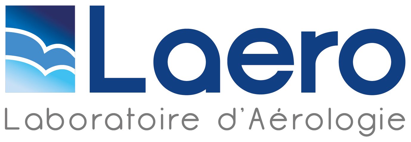 Laboratoire d’Aérologie (LAERO)
