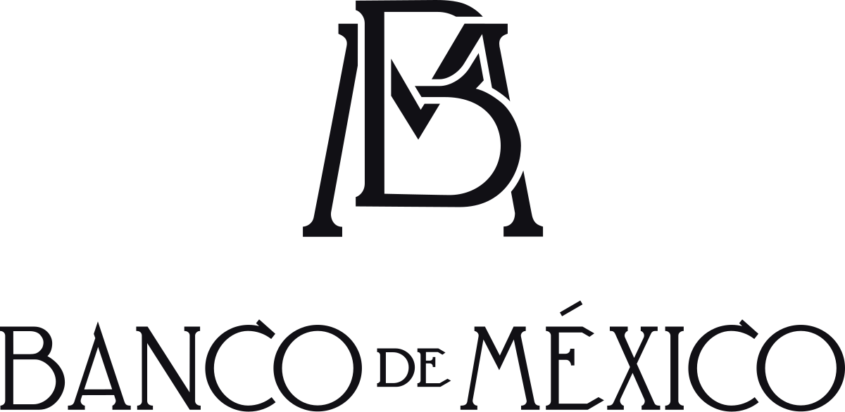Banque du Mexique (Banco de México)