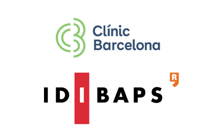 FRCB-IDIBPAS (Espagne)