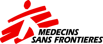 MSF (Belgique)