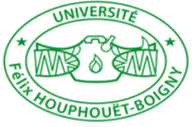 Université Félix-Houphouët Boigny