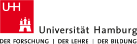 Université de Hambourg
