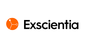 EXSCIENTIA LIMITED