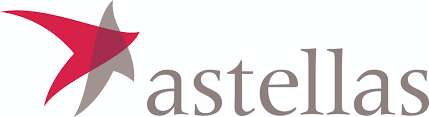ASTELLAS PHARMA EUROPE BV