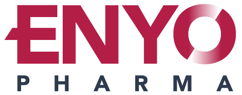 ENYO Pharma