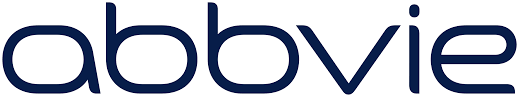 ABBVIE INC