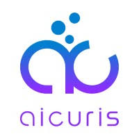 AICURIS ANTI-INFECTIVE CURES AG