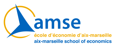 AMSE