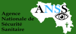 ANSS (Guinée)