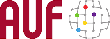 Agence Universitaire Francophonie