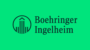 BOEHRINGER INGELHEIM INTERNATIONAL GMBH