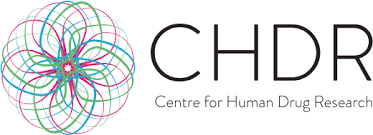 Centre for Human Drug Research