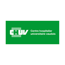 CENTRE HOSPITALIER UNIVERSITAIRE VAUDOIS