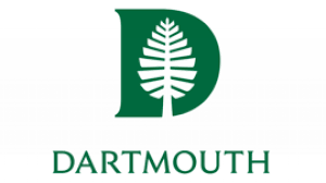 Darthmouth College