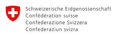 EIDGENOESSISCHES DEPARTEMENT DES INNERN