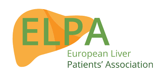 EUROPEAN LIVER PATIENTS ASSOCIATION ELPA Belgium